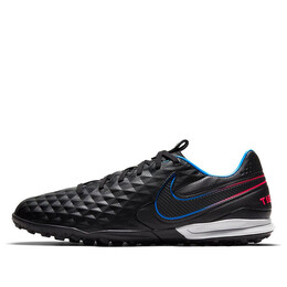 Кроссовки Tiempo Legend 8 Pro TF Nike, черный at6136-090 | black
