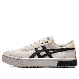 Кроссовки для корта Asics, серый 1203a364-021 | gray/black