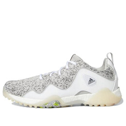 Кроссовки codechaos 21 primeblue Adidas, серый fw5613 | gray/white