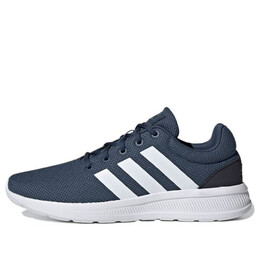 Кроссовки облегченные гоночные cln 2.0 Adidas, синий gz2812 | crew navy / cloud white / legend ink