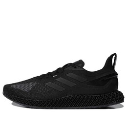 Кроссовки x90004d обувь Adidas, черный fw7090 | black