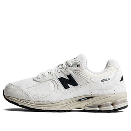 Кроссовки 2002р New Balance, бежевый m2002rsw | cream