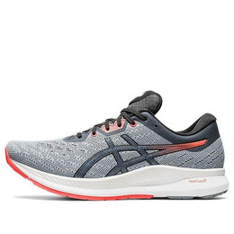 Кроссовки evoride Asics, серый 1011a792-020 | grey/orange