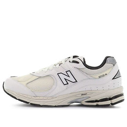Кроссовки 2002р New Balance, белый ml2002rq | white