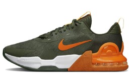 Кроссовки Nike Air Max Alpha Мужчины dm0829-300