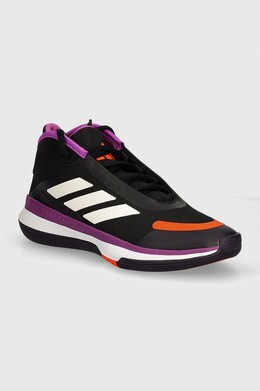 Баскетбольные кроссовки Bounce Legends Adidas Performance, черный 9byh-obm1ej_99x | czarny