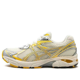 Кроссовки x kith gt 2160 Asics, бежевый 1201a955-101 | cream/solar power