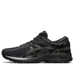 Кроссовки metarun Asics, черный 1011a603-002 | black