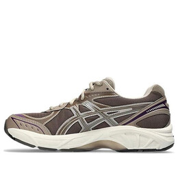 Кроссовки GT2160 Asics, серый 1203a320-251 | dark taupe/taupe grey