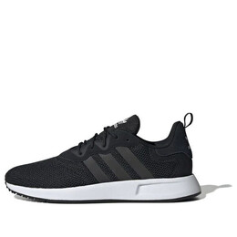 Кроссовки x_plr s Adidas, черный ef5506 | black