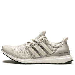 Кроссовки ultraboost 1.0 ретро Adidas, белый bb7802 | white