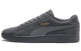 Кроссовки Puma Smash V2 'Iron Gate' 364989-17