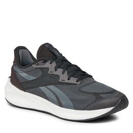 Кроссовки Reebok FloatrideEnergy Symmetros, черный 0000302542277 | black