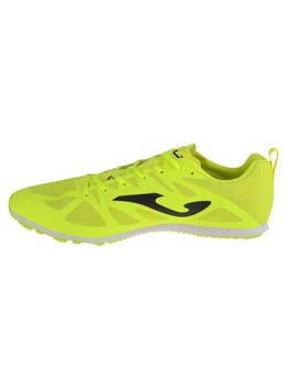 Кроссовки Joma, желтый/черный 3972904 | gelb