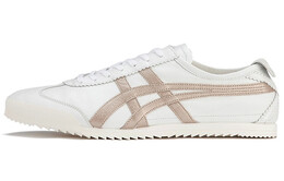 Onitsuka Tiger MEXICO 66 Кроссовки для мужчин с низким верхом 1181a367-102