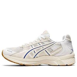 Кроссовки гель kyrios Asics, серый 1201a022-020 | glacier grey/white