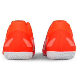 Кроссовки x crazyfast club в ботинках Adidas, красный if0721 | red/white