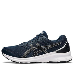 Кроссовки толчок 3 Asics, синий 1011b034-401 | blue