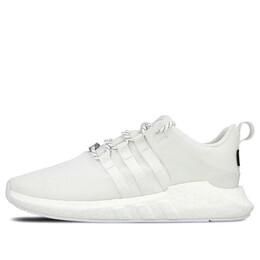 Кроссовки eqt support 93 17 gore tex Adidas, белый db1444 | footwear white
