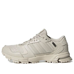 Кроссовки марафон 2k gore tex Adidas, хаки ie1862 | light khaki