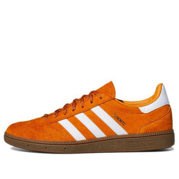 Кроссовки бусениц винтаж Adidas, желтый h03347 | orangeyellow