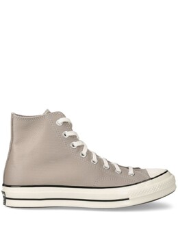 Высокие кеды Chuck 70 Converse, нейтральный цвет a04579c | нейтральные цвета