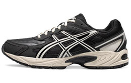 Массивные кроссовки Asics Gel-170 унисекс 1203a096-001