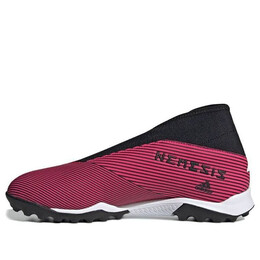 Кроссовки nemeziz 19.3 tf Adidas, розовый ef0385 | pink