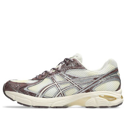 Кроссовки GT2160 Asics, бежевый 1203a478-101 | cream/mauve grey