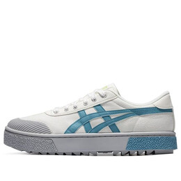 Кроссовки кроссовки для трейлраннинга Asics, белый 1203a146-103 | white/blue
