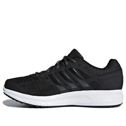 Кроссовки duramo lite Adidas, черный cp8759 | black