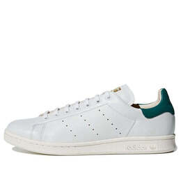Кроссовки Стэн Смит Adidas, белый aq0868 | white