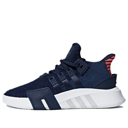 Кроссовки eqt basketball adv Adidas, синий cq2996 | blue