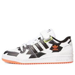 Кроссовки так себе def записи x форум низкий trae молодой Adidas, белый gx6128 | white/black