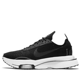 Кроссовки Air Zoom Type Nike, черный cj2033-001 | black