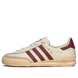Кроссовки оригинальные джинсы Adidas, белый gy7437 | chalk white/sand strata