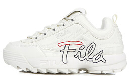 Массивные кроссовки Fila Disruptor унисекс 1fm00863_113