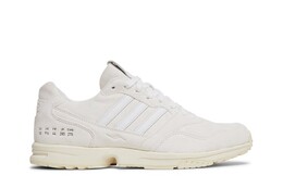 Кроссовки Adidas ZX 1000, белый fy7325 | white