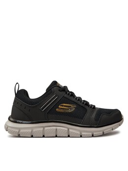 Кроссовки Skechers, черный 0000206867698 | schwarz