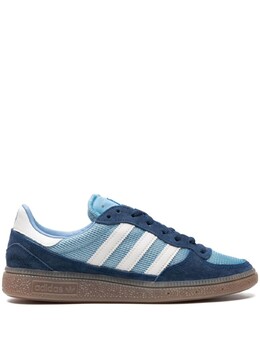 Сетчатые кроссовки Handball Pro SPZL Adidas, синий ig8942 | синий
