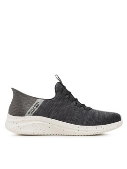 Кроссовки Right Away Skechers, черный right away 232452/blk | schwarz