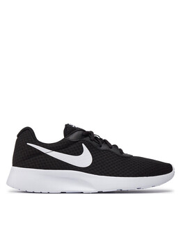 Кроссовки Tanjun DJ6258 Nike, черный tanjun dj6258 003 | schwarz