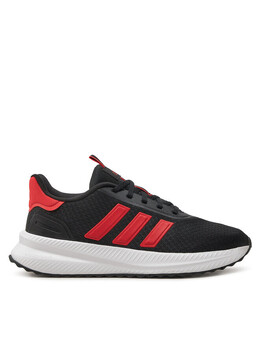 Кроссовки X_Plrpath Adidas, черный x_plrpath ig8136 | schwarz