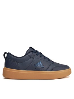 Кроссовки Adidas, синий park st id5584 | kék