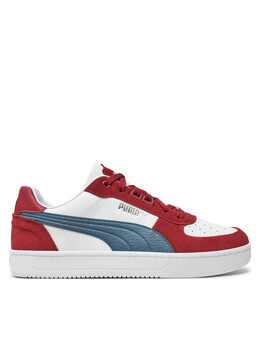 Кроссовки Puma, красный caven 2.0 395080 05 | piros
