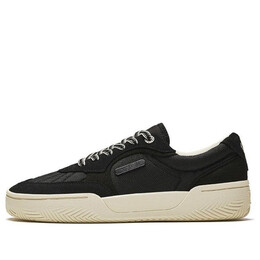 Кроссовки кай племя Anta, черный 112431805s-4 | black/white