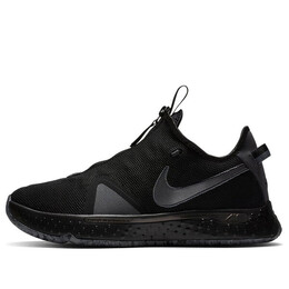 Кроссовки стр. 4 Nike, черный cd5079-005 | black