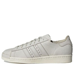 Кроссовки суперзвезда 82 Adidas, белый ig2477 | core white/aluminium/off white