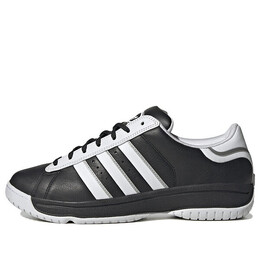 Кроссовки кампус обувь Adidas, черный id2169 | core black/cloud white/reflective