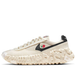 Кроссовки undercover x overbreak sp Nike, белый dd1789-200 | white